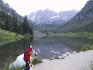 000724 aspenIMG_4884.jpg